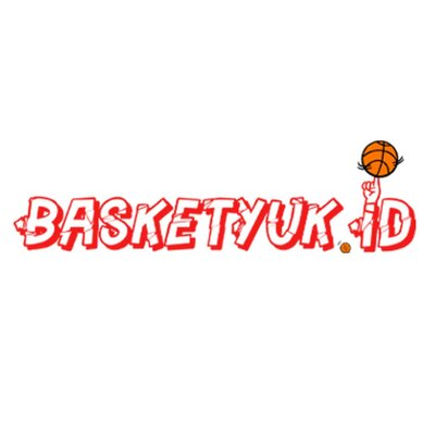 Trademark basketyuk.id