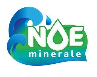 Trademark NOE MINERALE