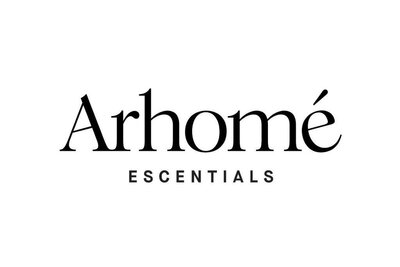 Trademark Arhomé Escentials