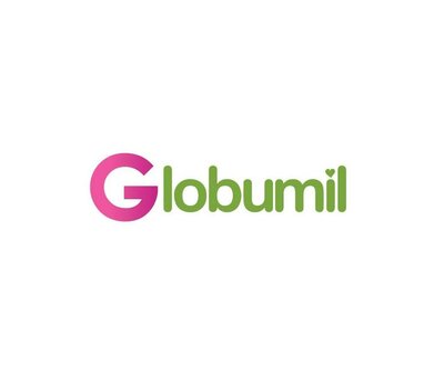 Trademark Globumil