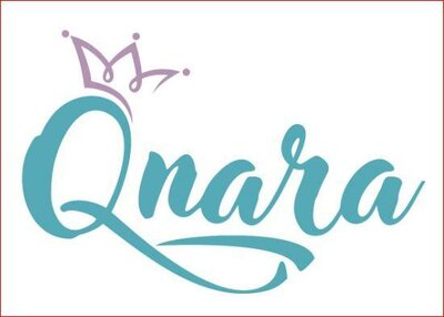 Trademark Qnara + Logo