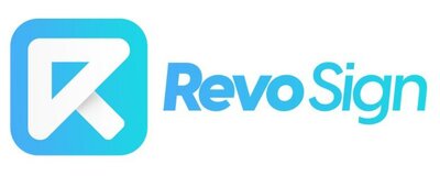Trademark RevoSign