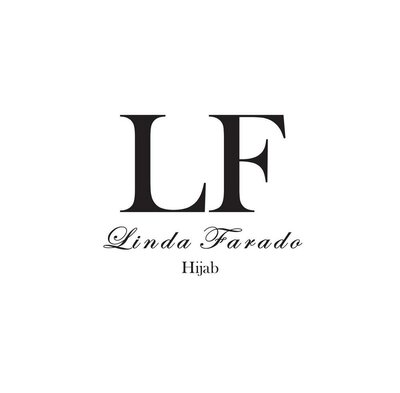 Trademark LINDA FARADO