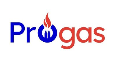 Trademark Progas & Lukisan