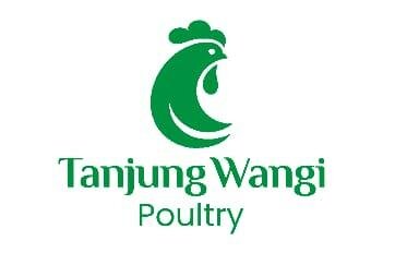 Trademark Tanjung Wangi Poultry