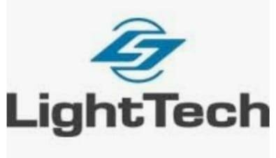 Trademark LightTech