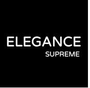 Trademark ELEGANCE SUPREME