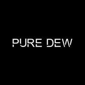 Trademark PURE DEW