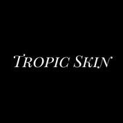 Trademark TROPIC SKIN