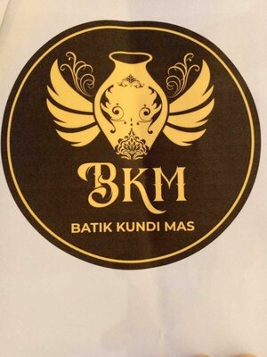 Trademark BKM BATIK KUNDI MAS