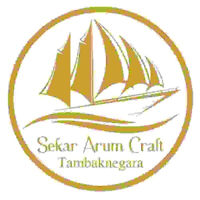 Trademark Sekar Arum Craft Tambaknegara