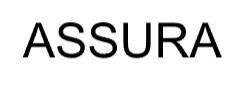 Trademark ASSURA
