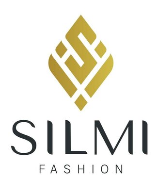 Trademark SILMI FASHION