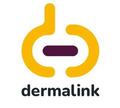 Trademark dermalink dan logo