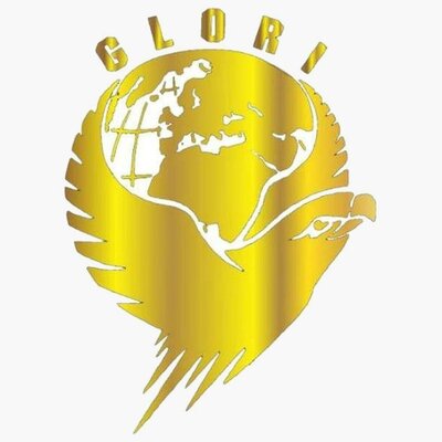 Trademark GLORI