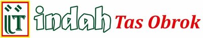 Trademark Indah Tas Obrok