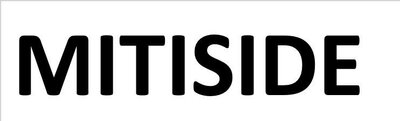 Trademark Mitiside
