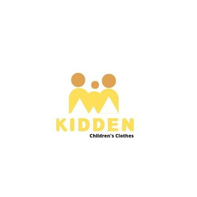 Trademark KIDDEN