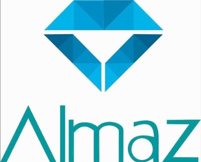 Trademark Almaz
