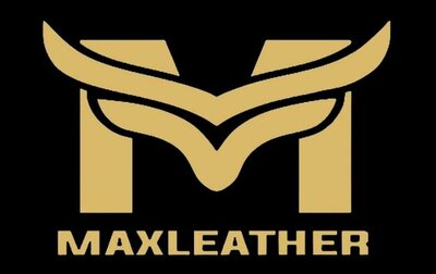 Trademark MAXLEATHER