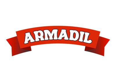 Trademark ARMADIL