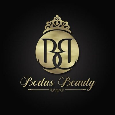 Trademark bodas beauty