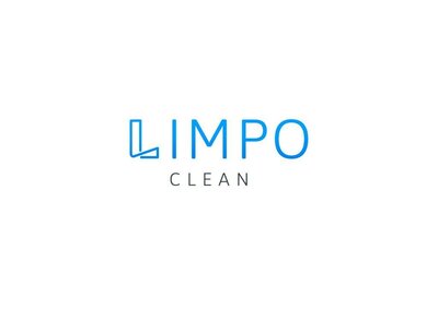 Trademark LIMPO CLEAN