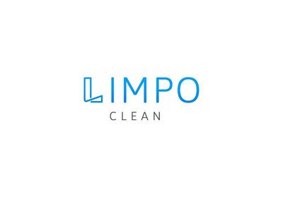 Trademark LIMPO CLEAN