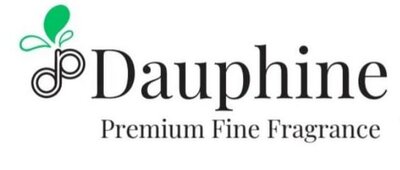 Trademark Dauphine