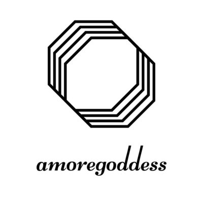 Trademark amoregoddess