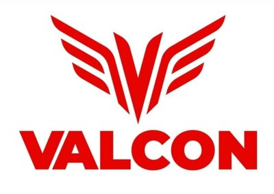 Trademark VALCON