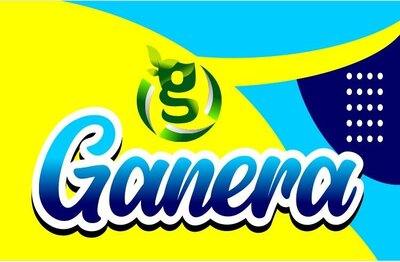 Trademark Ganera