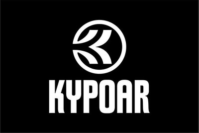 Trademark KYPOAR