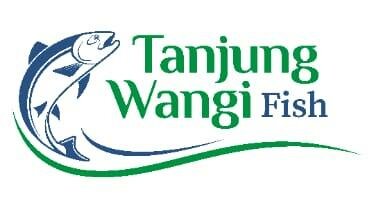 Trademark Tanjung wangi Fish