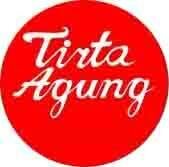 Trademark Tirta Agung