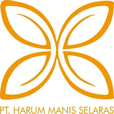 Trademark PT. HARUM MANIS SELARAS