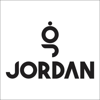 Trademark JORDAN