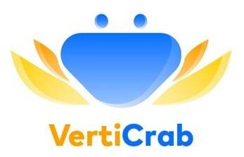 Trademark VertiCrab