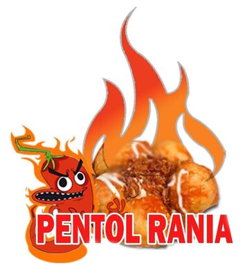 Trademark PENTOL RANIA