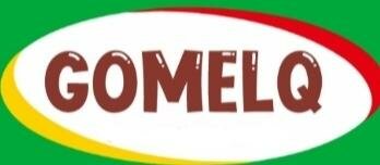 Trademark GOMELQ