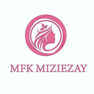 Trademark MFK MIZIEZAY