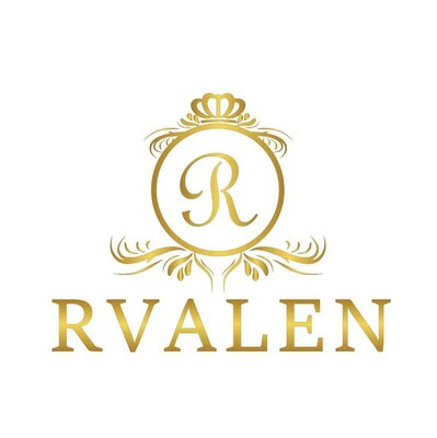 Trademark RVALEN