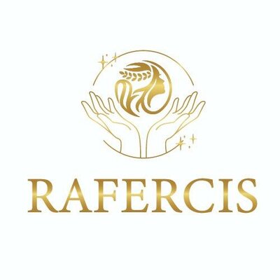 Trademark RAFERCIS