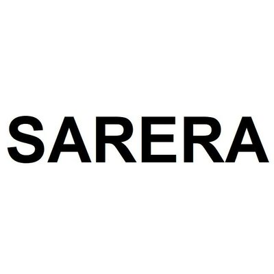 Trademark SARERA