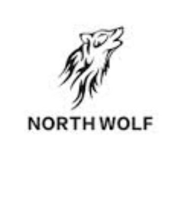 Trademark NORTH WOLF