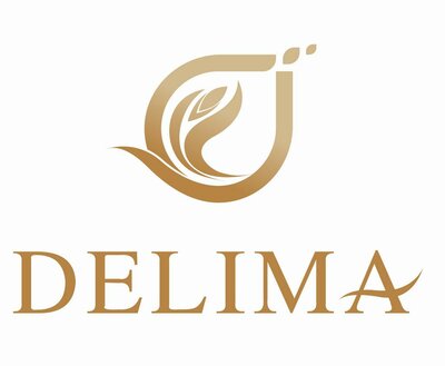 Trademark DELIMA