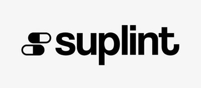 Trademark SUPLINT + LUKISAN