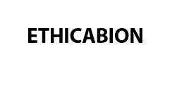 Trademark ETHICABION