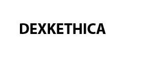 Trademark DEXKETHICA