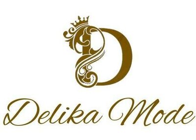 Trademark Delika Mode